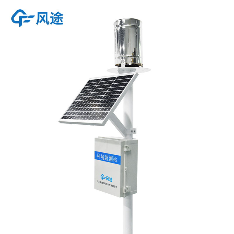 雨量監(jiān)測(cè)站系統(tǒng)設(shè)備廠家 雨量監(jiān)測(cè)站系統(tǒng)設(shè)備廠家