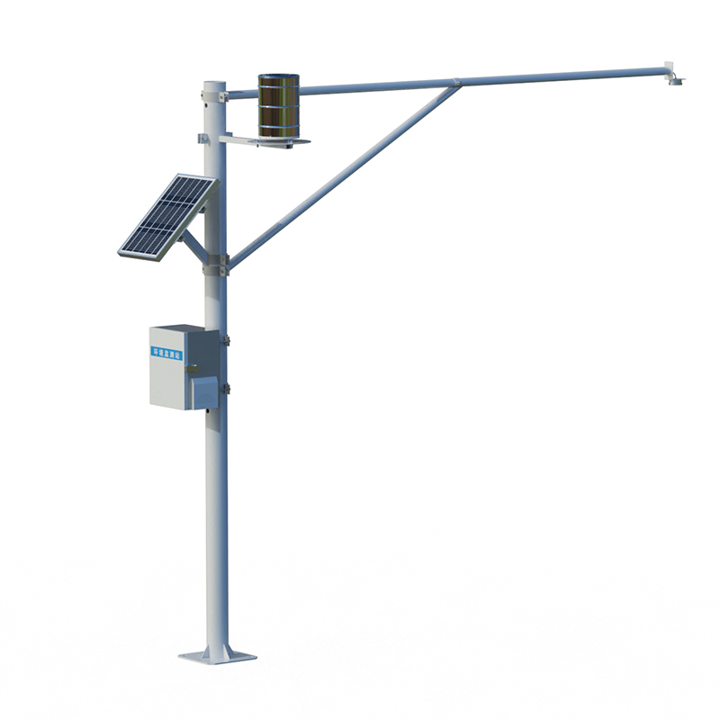 水文監測儀器設備