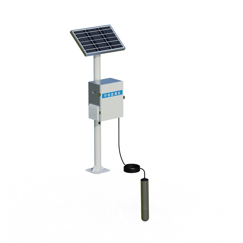 大壩滲流監(jiān)測系統(tǒng)監(jiān)測的目的和意義