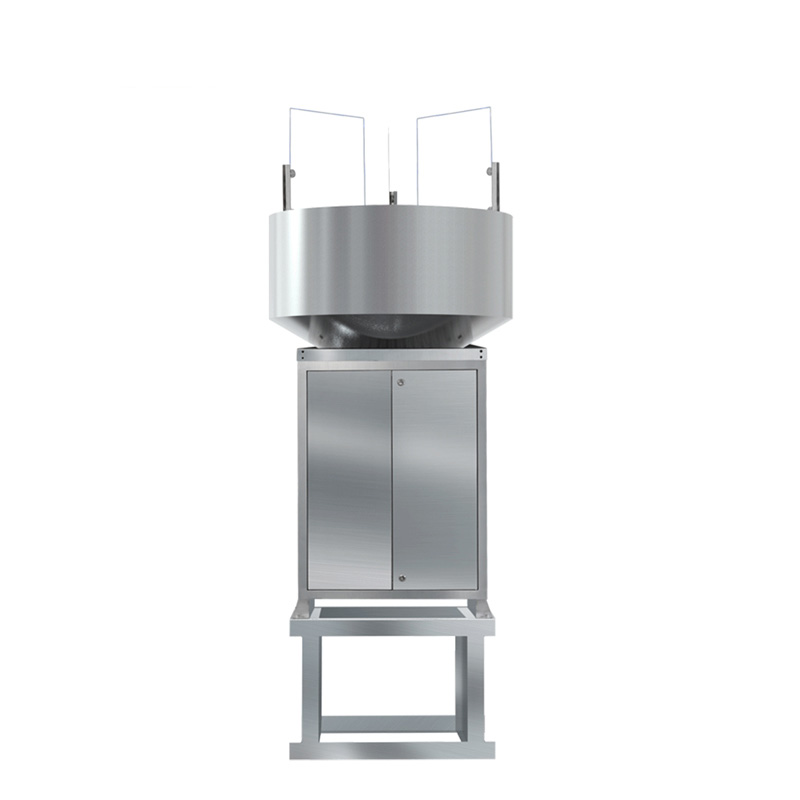 高空測(cè)報(bào)燈是什么設(shè)備？它的作用是什么？